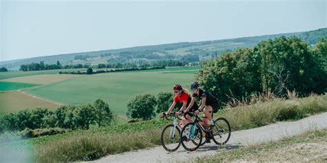 amstel gold race lussen